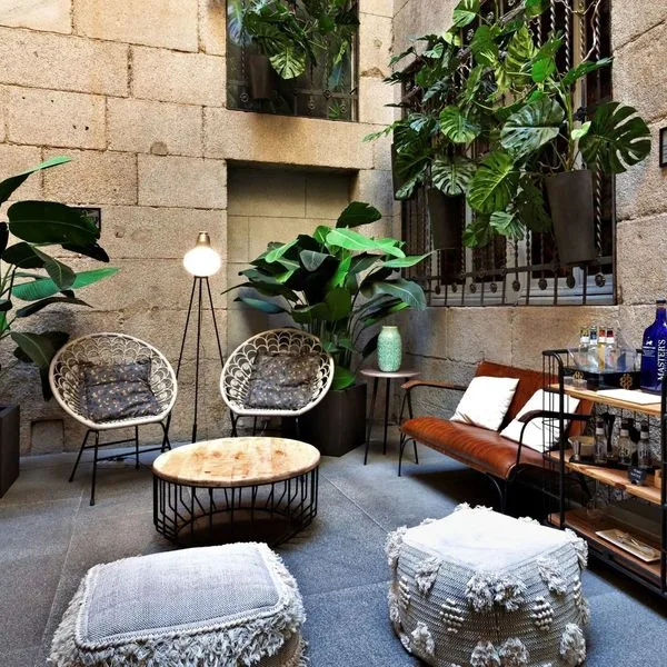 Catalonia Puerta Del Sol (ex.Catalonia Moratin) - zdjęcie 5