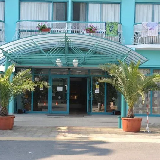 Zefir Beach - zdjęcie 3