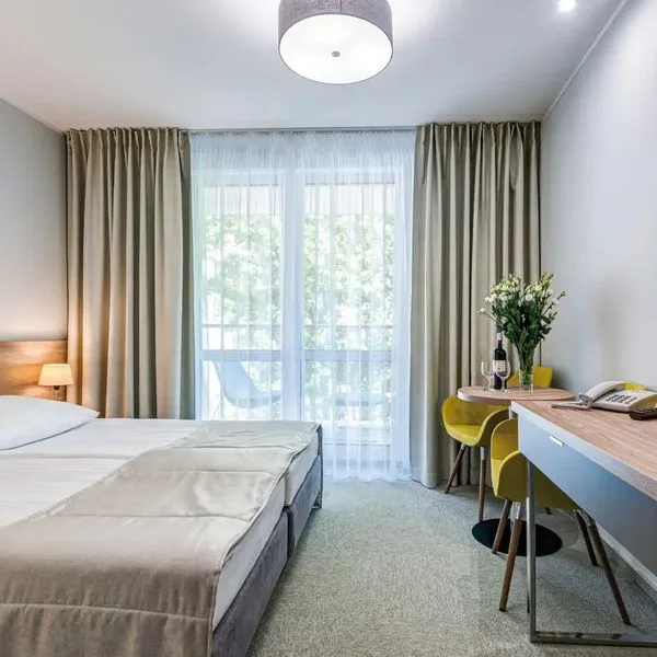 Zorza (Kolobrzeg) - zdjęcie 2