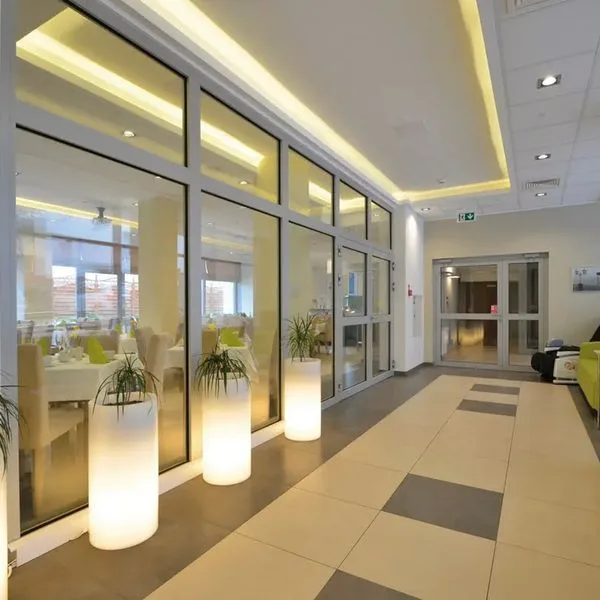 Zorza (Kolobrzeg) - zdjęcie 4