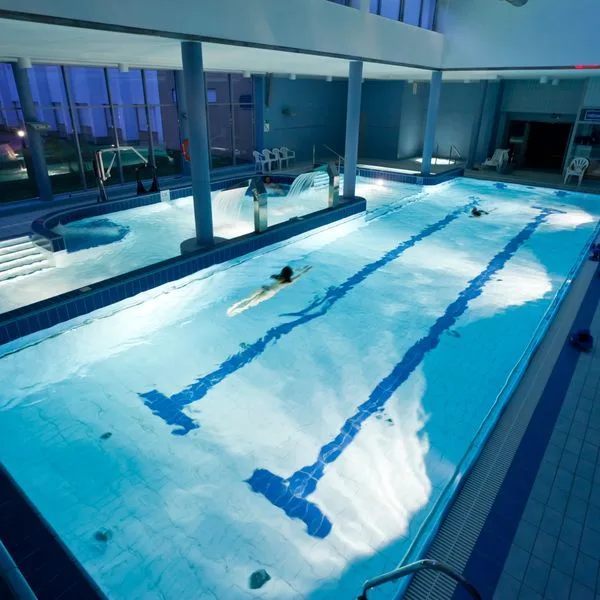 Zorza (Kolobrzeg) - zdjęcie 3