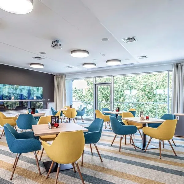 Zorza (Kolobrzeg) - zdjęcie 5