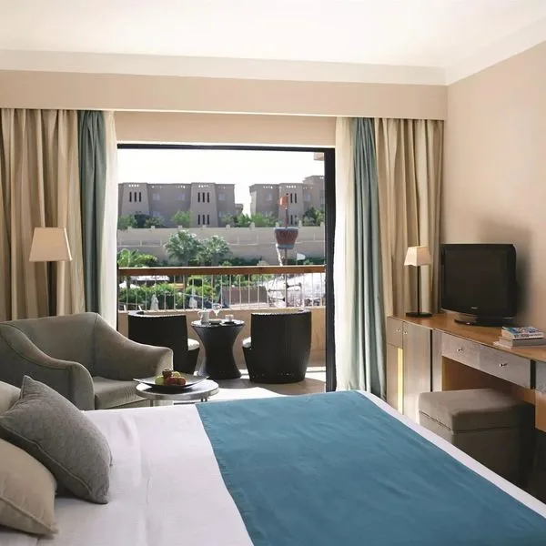 Coral Sea Aqua Club - zdjęcie 4