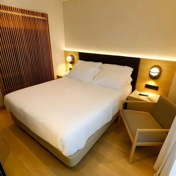 Zenit Bilbao - zdjęcie 5