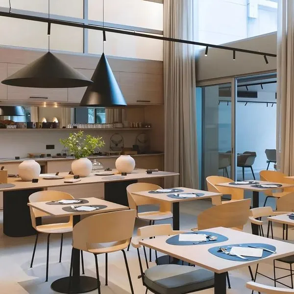 Zenit Bilbao - zdjęcie 4