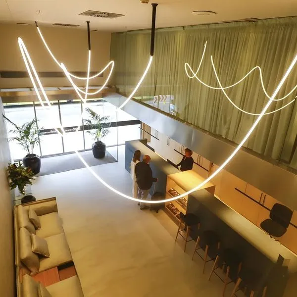 Zenit Bilbao - zdjęcie 3