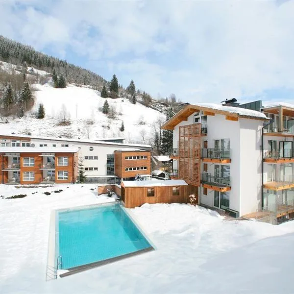 Der Waldhof (Zell am See) - zdjęcie 5