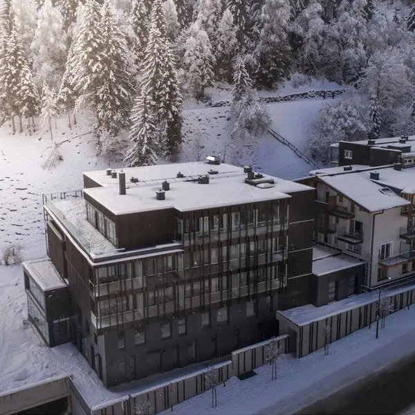 Der Waldhof (Zell am See) - zdjęcie 3