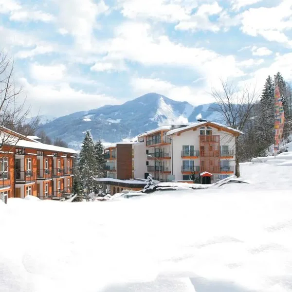 Der Waldhof (Zell am See) - zdjęcie 4