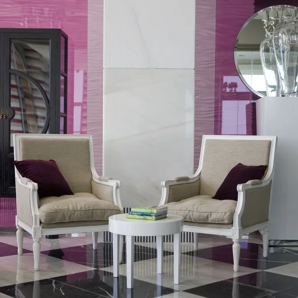 Casamaia Apartments (ex. Holiday Hydros) - zdjęcie 5