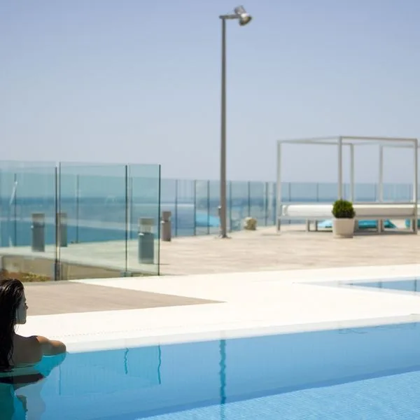 Casamaia Apartments (ex. Holiday Hydros) - zdjęcie 2