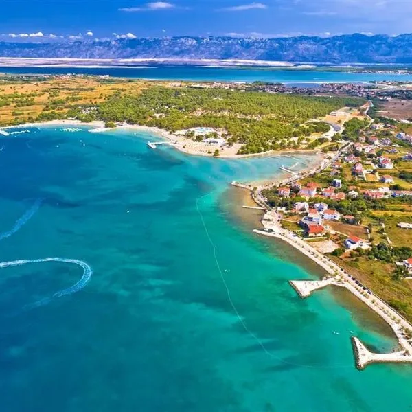 Zaton Holiday Resort - zdjęcie 4