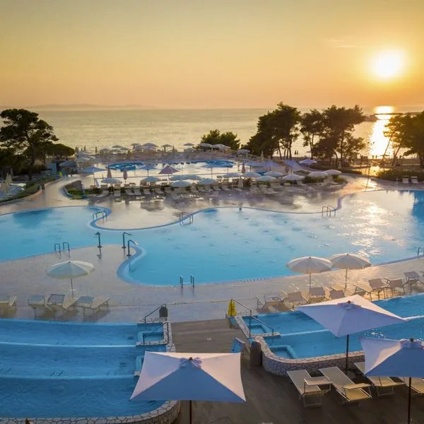 Zaton Holiday Resort - zdjęcie 5