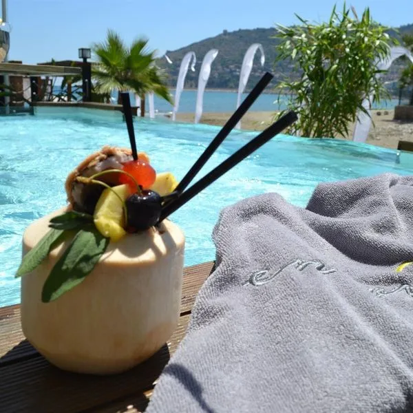 En Vie Beach Boutique - zdjęcie 2