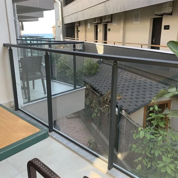 En Vie Beach Boutique - zdjęcie 5