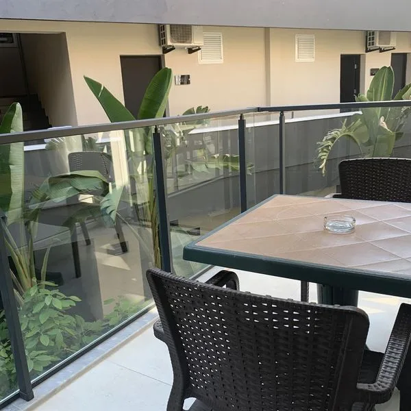 En Vie Beach Boutique - zdjęcie 4