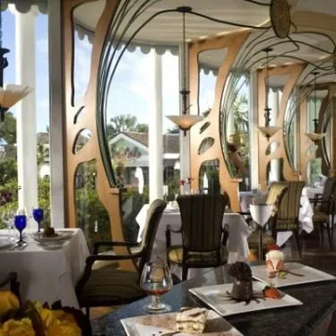 Sandals Royal Bahamian Resort - zdjęcie 5