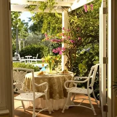 Sandals Royal Bahamian Resort - zdjęcie 4