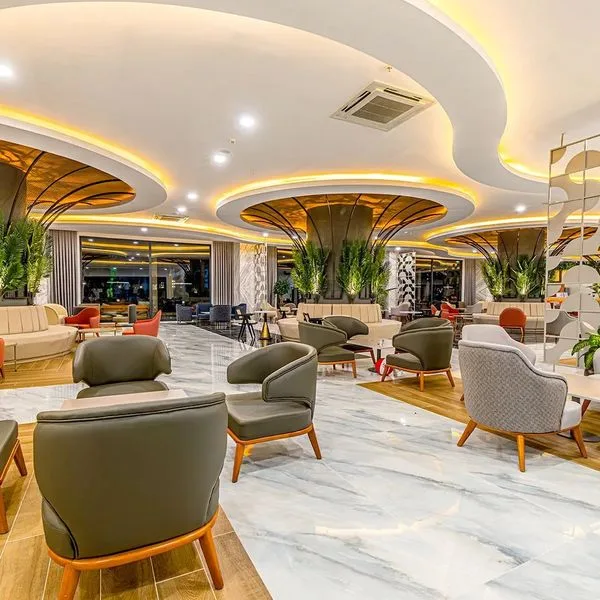 Dream Fun World - zdjęcie 4