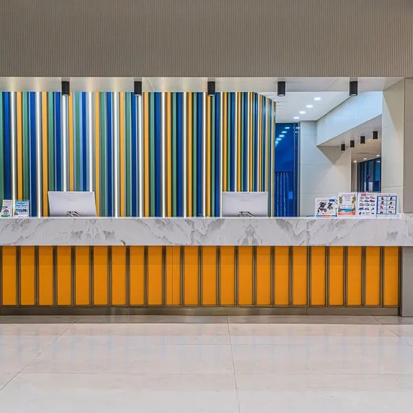 Dream Fun World - zdjęcie 5