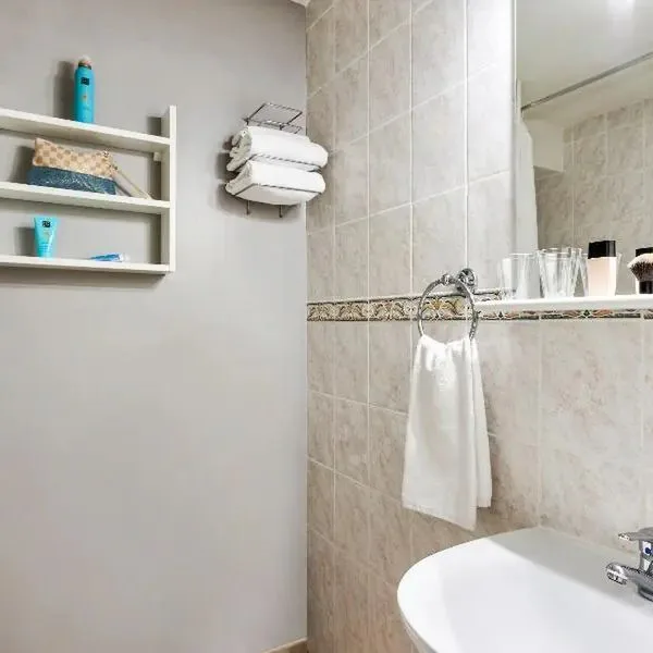 Adagio Access Nice Acropolis - zdjęcie 4