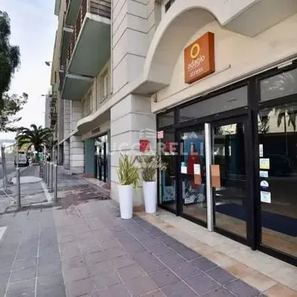 Adagio Access Nice Acropolis - zdjęcie 2