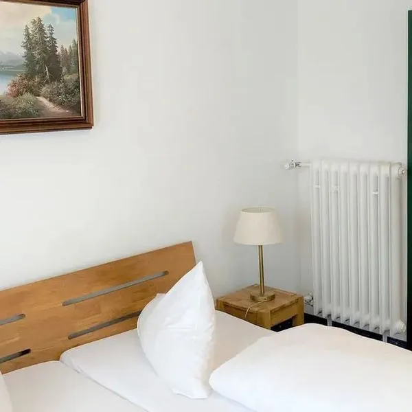 Schwabenwirt - zdjęcie 4