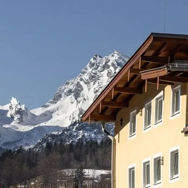 Schwabenwirt - zdjęcie 3