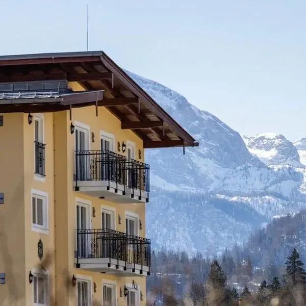 Schwabenwirt - zdjęcie 2