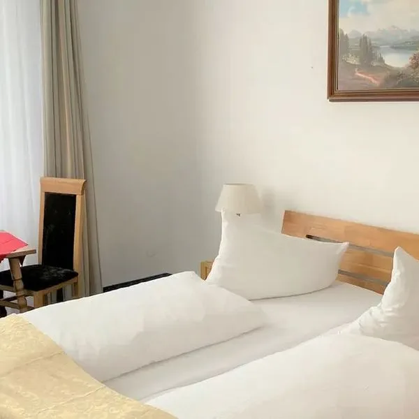 Schwabenwirt - zdjęcie 5