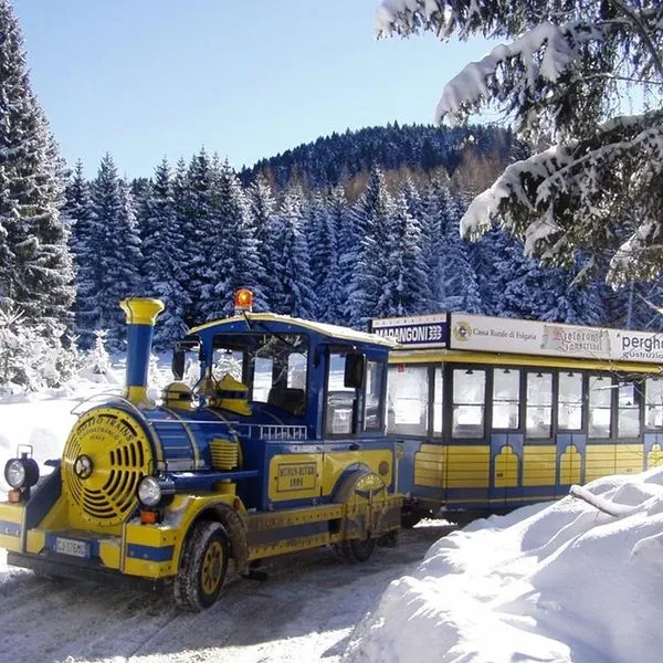 Alaska Clubresidence - zdjęcie 2