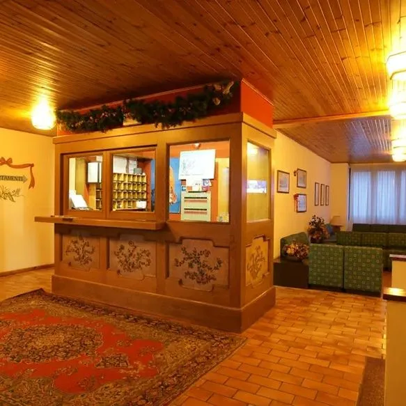 Alaska Clubresidence - zdjęcie 5