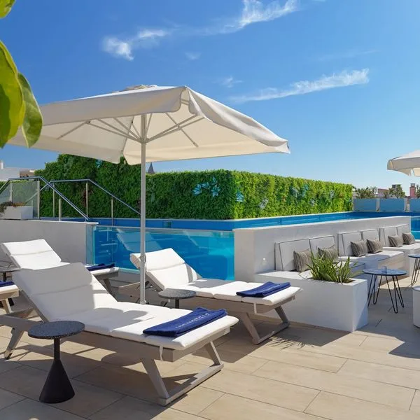 H10 Casa de la Plata - zdjęcie 3