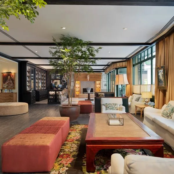 H10 Casa de la Plata - zdjęcie 2