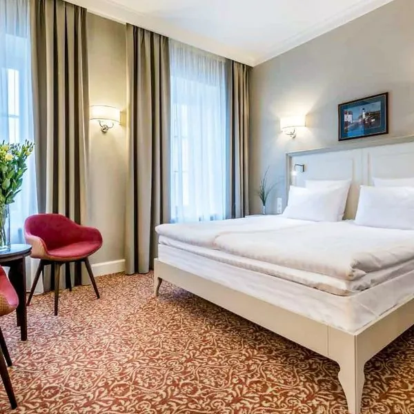 Ratonda Centrum - zdjęcie 4