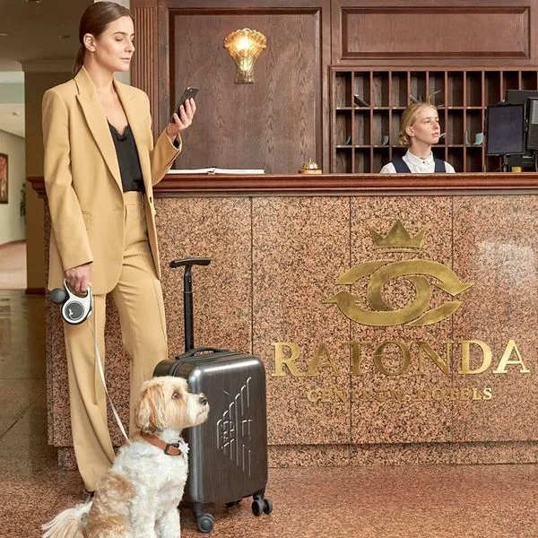 Ratonda Centrum - zdjęcie 3