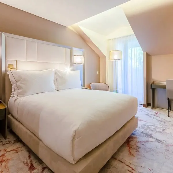 Turim Boulevard - zdjęcie 5