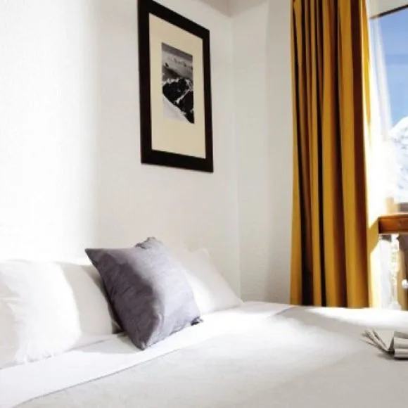 Le Borsat IV - zdjęcie 2