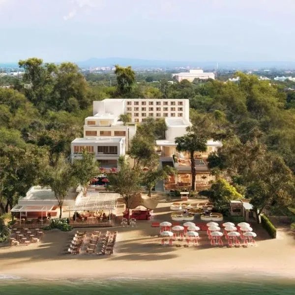 The Standard - zdjęcie 4