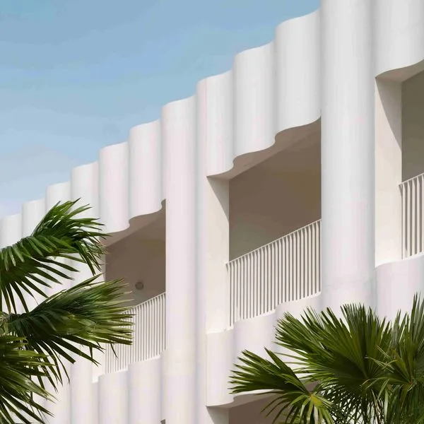 The Standard - zdjęcie 2