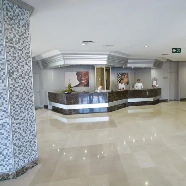 Servatur Don Miguel (ex. RIU) - zdjęcie 3