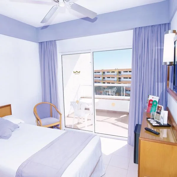 Servatur Don Miguel (ex. RIU) - zdjęcie 4