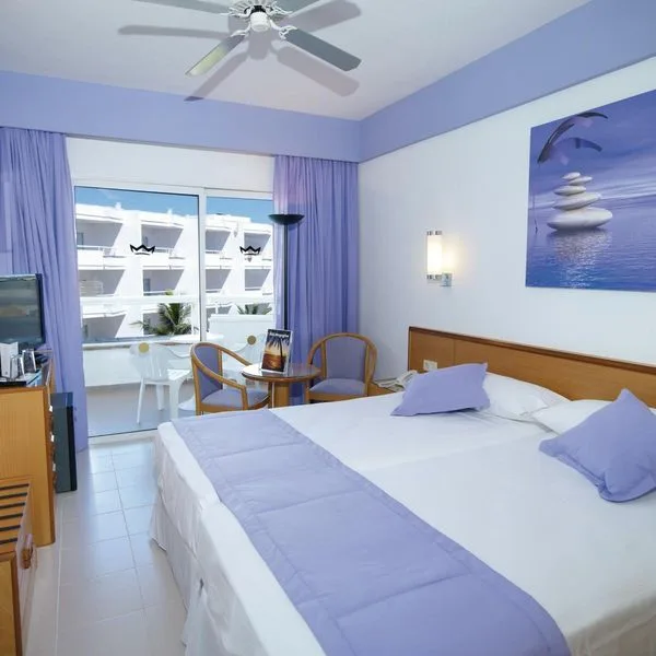 Servatur Don Miguel (ex. RIU) - zdjęcie 5