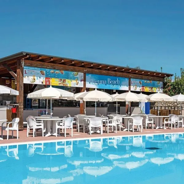 Residence Eden - zdjęcie 2