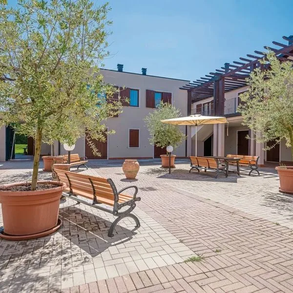 Residence Eden - zdjęcie 5