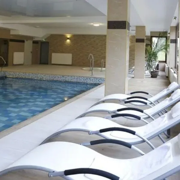 Mir - Jan - zdjęcie 3