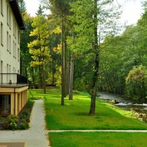 Mir - Jan - zdjęcie 5