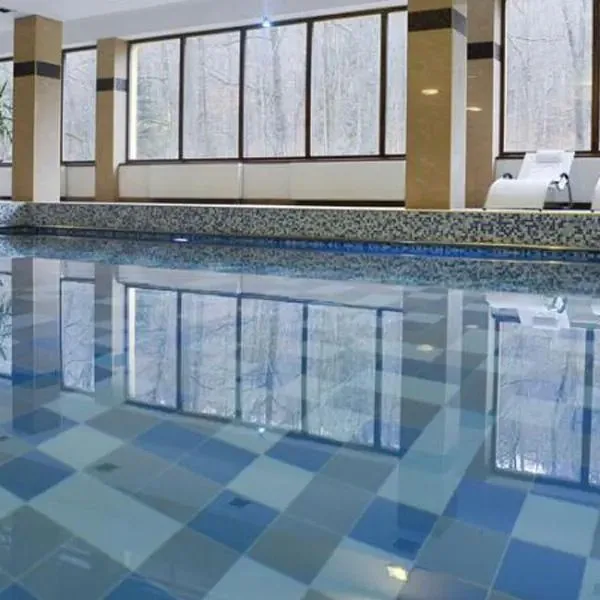 Mir - Jan - zdjęcie 4