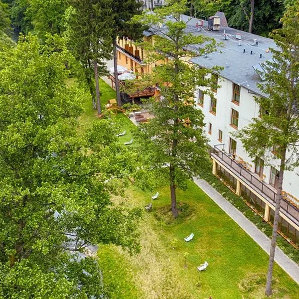 Mir - Jan - zdjęcie 2