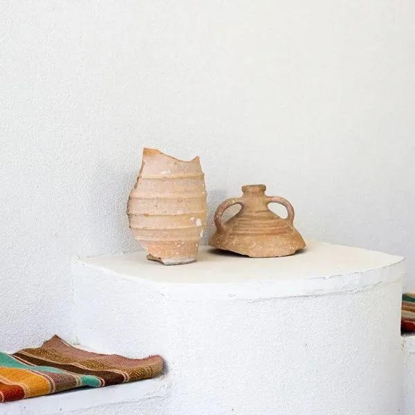 Ladiko Inn - zdjęcie 5